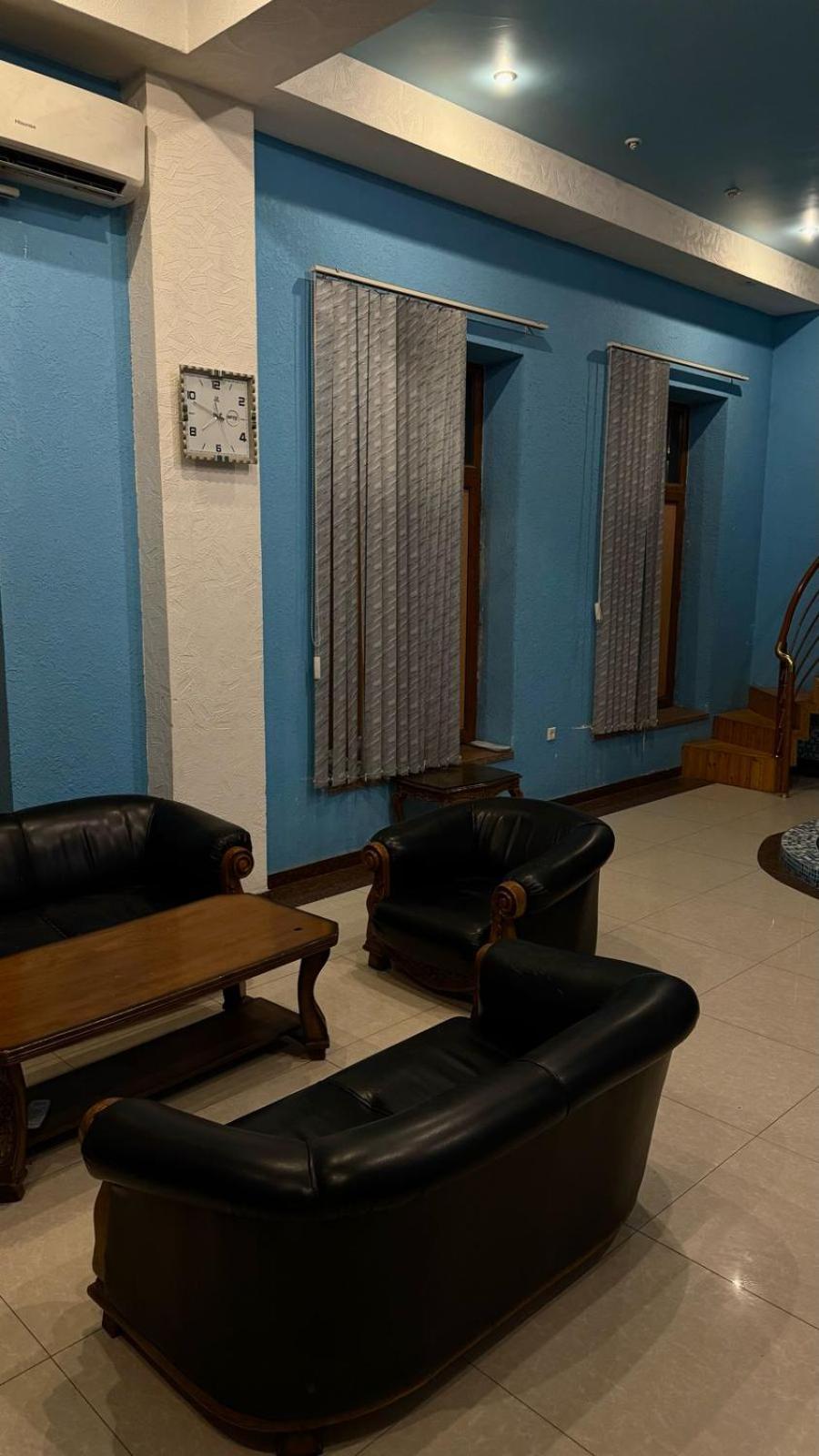 Aero Hotel Tour Armenia P'arak'ar Exterior foto